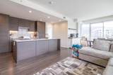 308 Morrissey Road - Photo 3
