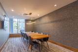 308 Morrissey Road - Photo 31
