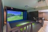 308 Morrissey Road - Photo 36