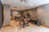 308 Morrissey Road - Photo 38