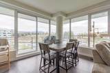 308 Morrissey Road - Photo 4