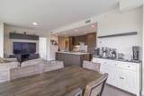308 Morrissey Road - Photo 5