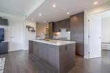 308 Morrissey Road - Photo 6