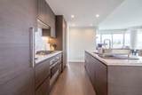 308 Morrissey Road - Photo 7