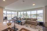 308 Morrissey Road - Photo 8