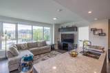 308 Morrissey Road - Photo 9