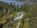 4517 Pollock Road - Photo 1
