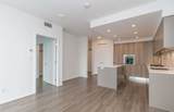 3833 Evergreen Place - Photo 2