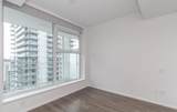 3833 Evergreen Place - Photo 3