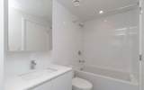 3833 Evergreen Place - Photo 4