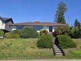 4393 Portland Street - Photo 1