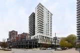 8533 River District - Photo 1