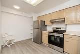 1180 Pinetree Way - Photo 10