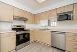 1180 Pinetree Way - Photo 11