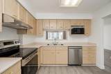 1180 Pinetree Way - Photo 12