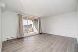 1180 Pinetree Way - Photo 16