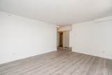 1180 Pinetree Way - Photo 17
