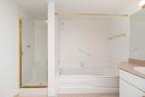 1180 Pinetree Way - Photo 19