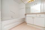 1180 Pinetree Way - Photo 20