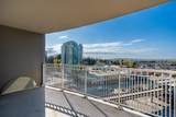 1180 Pinetree Way - Photo 22