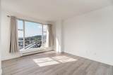 1180 Pinetree Way - Photo 27