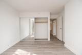 1180 Pinetree Way - Photo 28