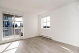 1180 Pinetree Way - Photo 29