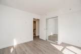 1180 Pinetree Way - Photo 30