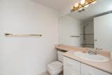 1180 Pinetree Way - Photo 31