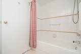 1180 Pinetree Way - Photo 32