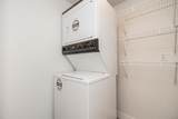 1180 Pinetree Way - Photo 33
