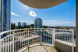 1180 Pinetree Way - Photo 34
