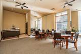 1180 Pinetree Way - Photo 37