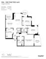 1180 Pinetree Way - Photo 38