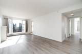1180 Pinetree Way - Photo 5