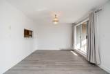 1180 Pinetree Way - Photo 8