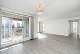 1180 Pinetree Way - Photo 9