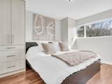1601 Holdom Avenue - Photo 10