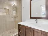 1601 Holdom Avenue - Photo 12