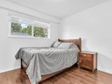 1601 Holdom Avenue - Photo 14