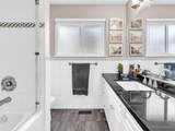1601 Holdom Avenue - Photo 16