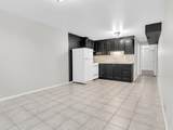 1601 Holdom Avenue - Photo 19