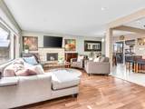 1601 Holdom Avenue - Photo 2