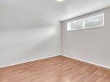 1601 Holdom Avenue - Photo 21