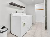 1601 Holdom Avenue - Photo 22