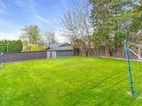 1601 Holdom Avenue - Photo 24