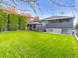 1601 Holdom Avenue - Photo 25