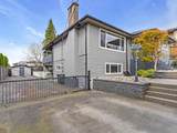 1601 Holdom Avenue - Photo 26