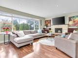 1601 Holdom Avenue - Photo 3