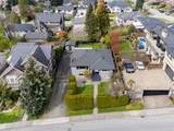 1601 Holdom Avenue - Photo 4